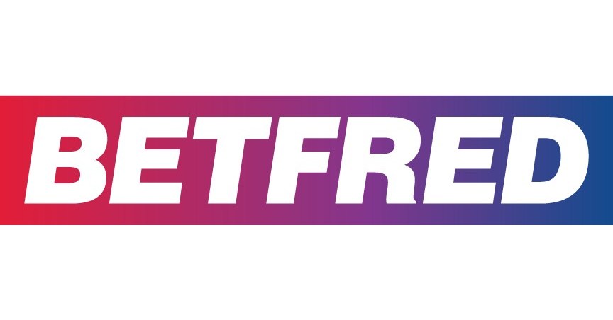 Betfred Casino