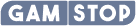 GAMSTOP