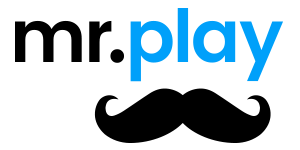 Mr Play Casino
